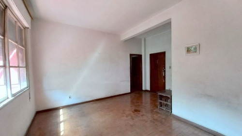 Imagem 2 de 27 de Apartamento - Ap02059 - 70820412