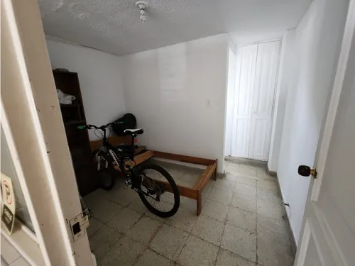 Venta Casa De 520mts2 En Ciudad Jardín, Sur De Cali 8850.