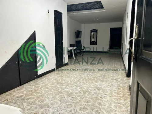 Apartamento En Venta En Chorreras De Don Juan. Cod V61622