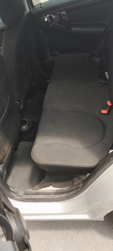 JAC J2 1.4 16v Jetflex 5p