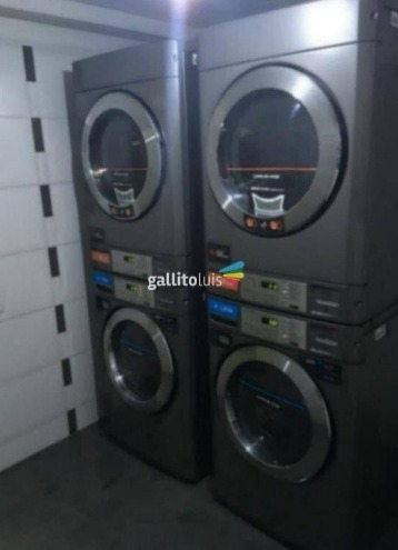 Imagen 8 de 9 de Venta Apartamento 1 Dormitorio Con Renta Balcon Tres Cruces