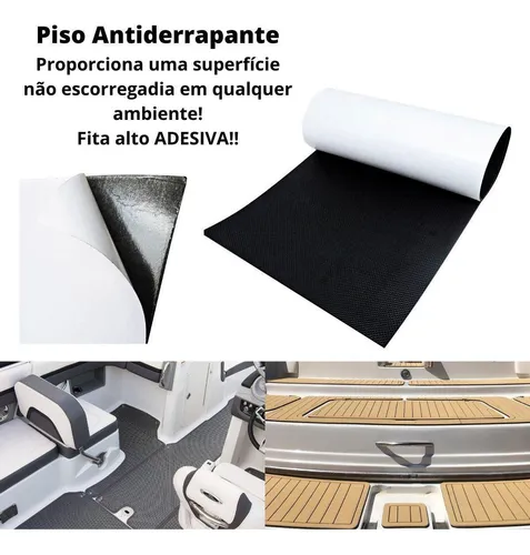 Pegatina: borde de piscina, antideslizante, suelo sumergido, escalera