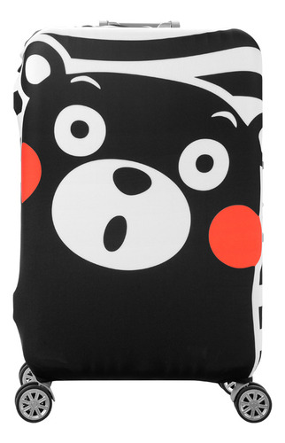 Código S, 19 ~ 21 Pulgadas, Funda Protectora Elástica Para E
