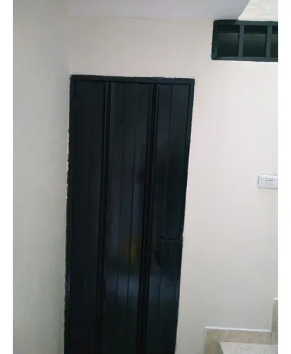 Venta De Casa Trifamiliar En Las Acacias, Jamundi 4567.