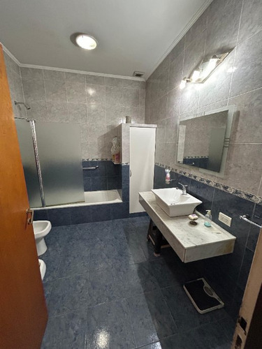 Casa En Venta En Sarandi Este