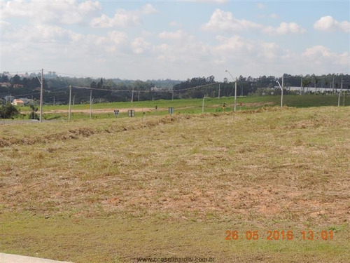 Imagem 20 de 20 de Terrenos Em Condomínio À Venda Em Jundiaí/sp - Compre O Seu Terrenos Em Condomínio Aqui! - 1474330