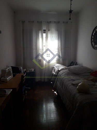 Imagem 8 de 9 de Casa Térrea, 3 Dorms Sendo 01 Suíte, Vila Adelina Suzano-sp R$ 520.000,00 - Ca00110 - 69313314