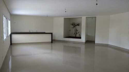 Imagem 9 de 11 de Magnífica Residência De Esquina Com Elevador Panorâmica - Ca03024 - 69414063