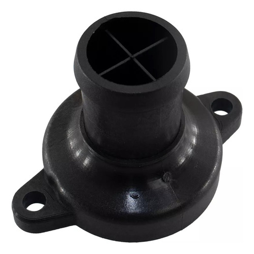 Flange Valvula Termostatica Kombi T2 Flex