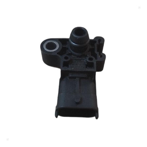 Sensor Map Gm Agile Celta Cobalt Prisma 0261230282 - 0080 C