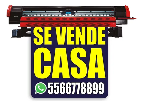 Se vende ropa americana hotsell