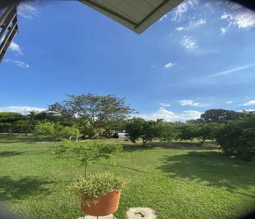 Vendo Lote En Rozo