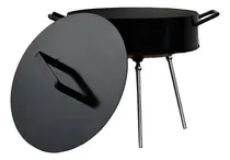 Comprar Disco Para Parrillas Arado Original Paellera C\u002Ftapa Ø35