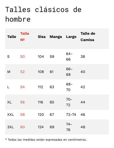 Sweaters Hombre V Pelo De Conejo Lana Merino Art .1110