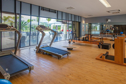 Imagem 7 de 11 de Lotes Disponíveis No Condomínio Reserva Golf Camboriú Condomínio Residencial. - 3647_1