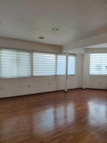 Arriendo Local Comercial 3hab 3ba Viña Del Mar