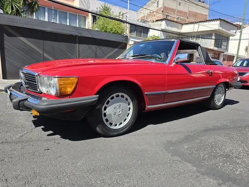 Sl 380