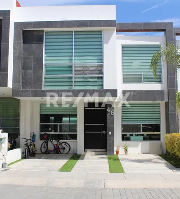 Otro inmueble en venta
