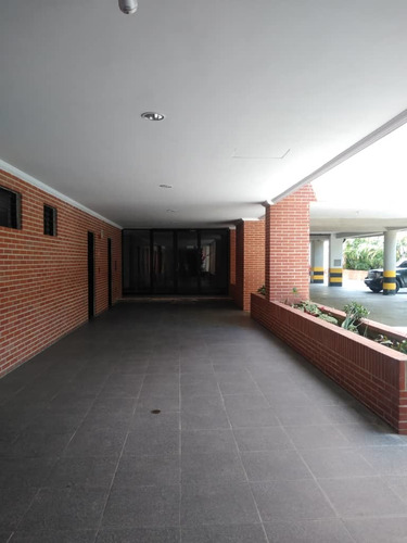 Imagen 11 de 14 de Apartamento Brisas Del Bosque El Retiro San Antonio