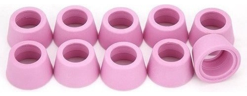 Set De 40 Linternas Cortadoras De Plasma Ag60 Sg55 De Regalo