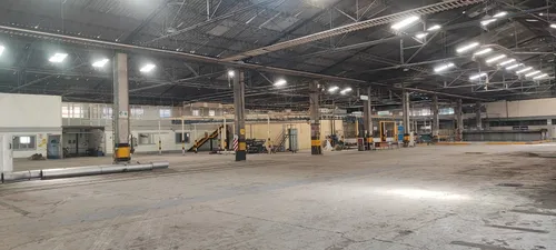 Bodega En Venta Itagüí 24.000m2