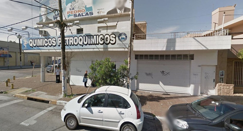 Imagen 16 de 30 de Local En Esquina Mas Departamento 6 Amb Mas Casa 4 Amb