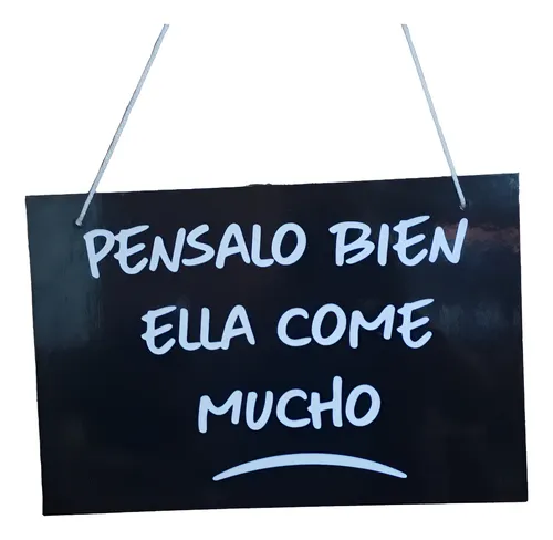 comprar Cartel Cortejo Casamiento Rígido