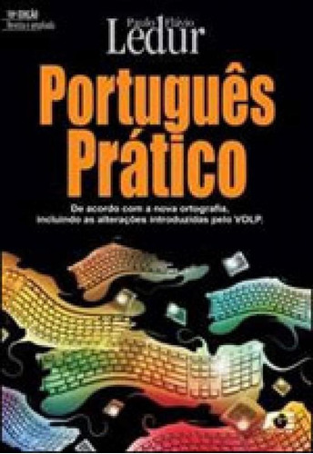 Portugues Pratico