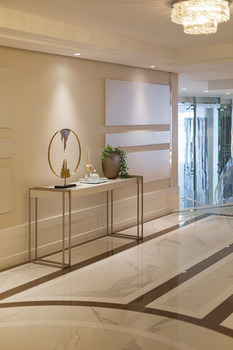 Imagem 20 de 30 de Epic Tower - Sala Comercial 01 - 63336