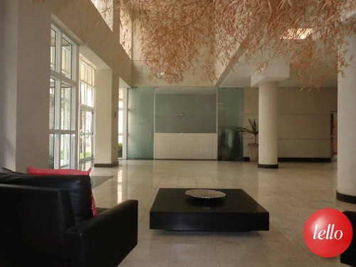 Imagem 14 de 30 de Apartamento - Ref: 35148