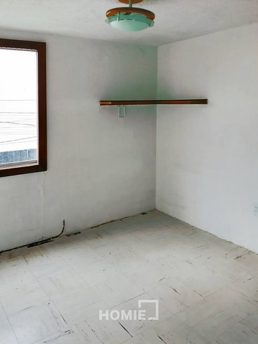Imagen 6 de 12 de Acogedor Departamento En Iztacalco, Cdmx, 67637