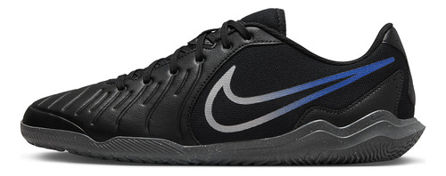 Zapatillas Nike Tiempo Deportivo De Fútbol Para Hombre Bu441