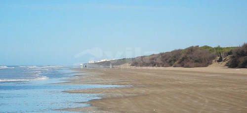 Imagen 7 de 7 de Venta De Lote En Costa Del Este, Partido De La Costa