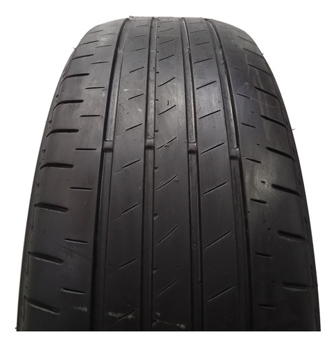 Neumatico Bridgestone Turanza T005 205 60 16 2parch Oferta