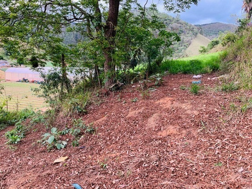 Imagem 11 de 13 de Terreno Com 4754 M² No Vale Alpino - Te00366 - 68851060