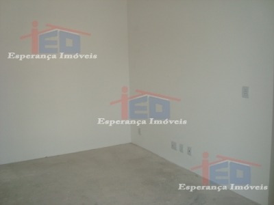 Imagem 10 de 15 de Ref.: 6264 - Apartamento Em Osasco Para Venda - V6264