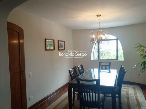 Imagem 2 de 12 de Apartamento Á Venda 4 Dorms, Vila Madalena, Sp - R$ 240 Mil - A3105