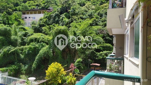 Imagem 11 de 30 de Apartamento - Ref: Fl2ap63761