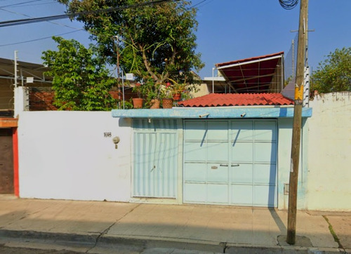 Casa En Venta Colonia La Noria, Oaxaca De Juárez