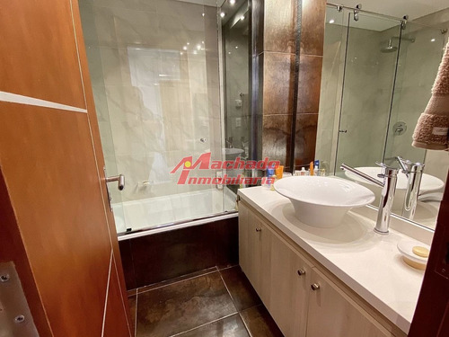 Imagen 14 de 30 de Venta Apartamento En Mansa