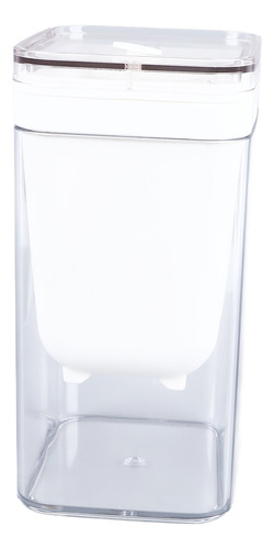 Filtro De Yogur Griego Para Mascotas, De Acero Inoxidable, T