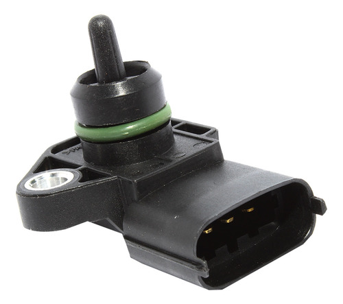 Sensor Map Para Hyundai Santa Fe 2400 Sm G4js Mpi D 2.4 2002
