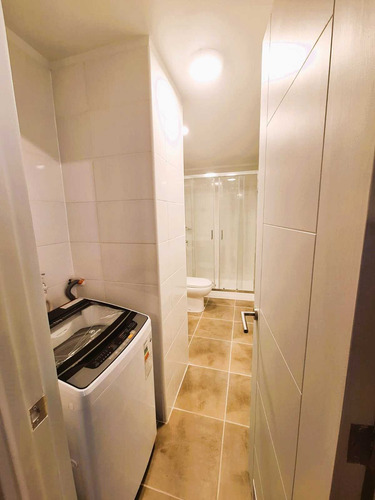 Arriendo Depto 2d1b 317 Lomas De Reloncaví (72982)