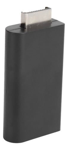 Para A Hd Adaptador De Interfaz Multimedia Convertidor