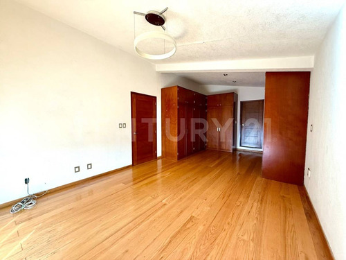 Casa En Venta Yucalpeten Heroes De Padierna Tlalpan Cdmx