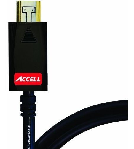 Avagarre Pro Cable Hdmi Velocidad Conector 3 Pie Para 4k