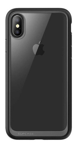 Funda Case Supcase Ub Style Para iPhone XS Max 6.5