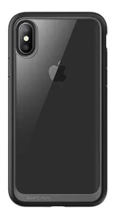 Case Supcase Ub Style Para iPhone X / Xs / Xr / Xs Max