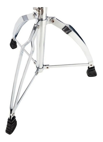Imagen 3 de 7 de Mapex T270a Banqueta Para Batería Con Pata Doble