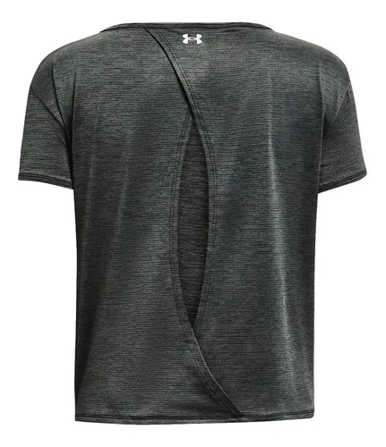 Remeras under armor hotsell